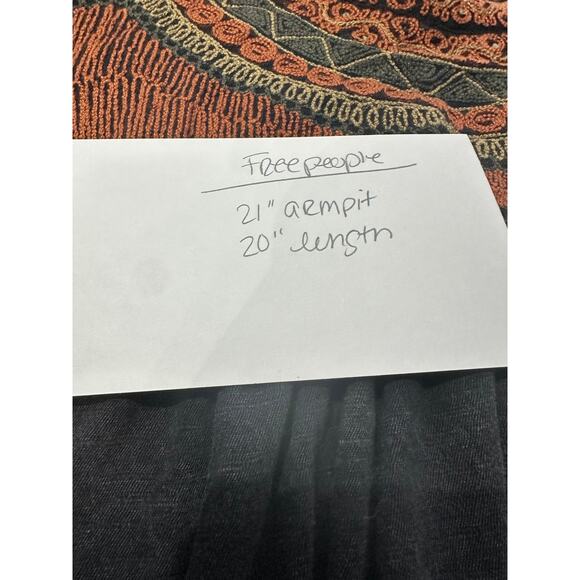 Mia Joy Girls Dress Size 12 Black Pink Floral Print Tulle Lined Fit & Flare - Picture 13 of 13